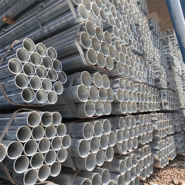 1740648115888626.jpg b_202011231140526010.jpg