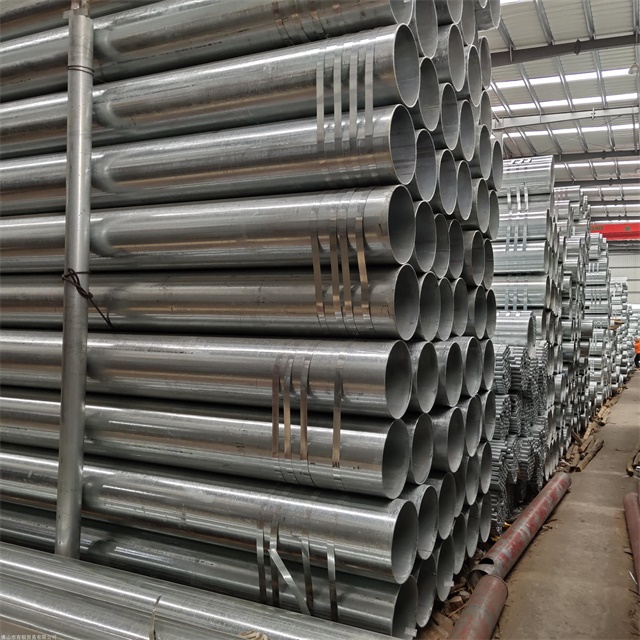 1747816590323536.jpg b_453067202003071557124628.jpg