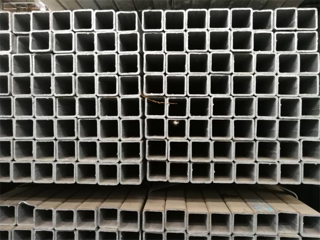 1761813570101840.jpg 202008180912184063464.jpg