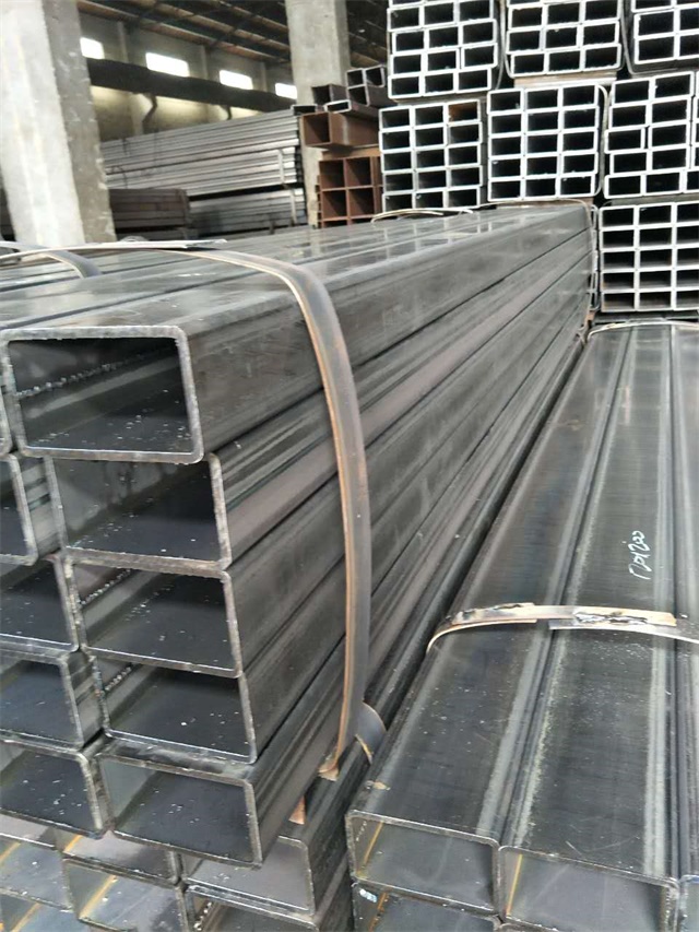 1763104563912738.jpg 149689340493582228472_960_1280.jpg