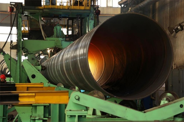 1764398406693993.jpeg ab36b501-c5e5-46be-9fdf-e83bb6f0331b.jpeg