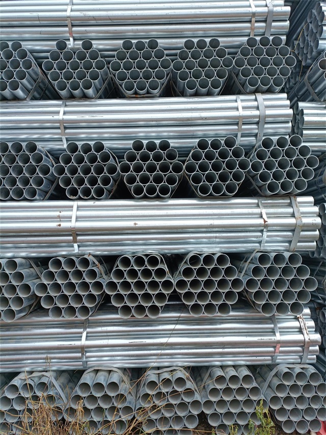 1764399343258619.jpg 202108141554206076264.jpg