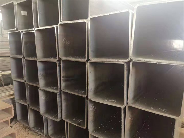 1764740894169494.jpg 160428378863148111074_1440_1080.jpg