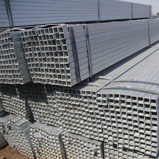 1764740903661484.jpg 1480392461845_2975008867_1018729884.jpg