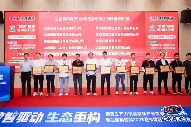 1764741452941545.png 3f407509-5848-412e-b394-ff2080dba243.png