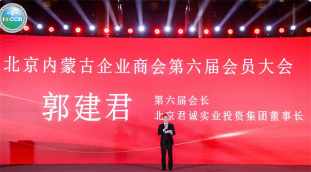 1764741589793070.png 909286fd-a913-4600-8d77-228ec804e190.png