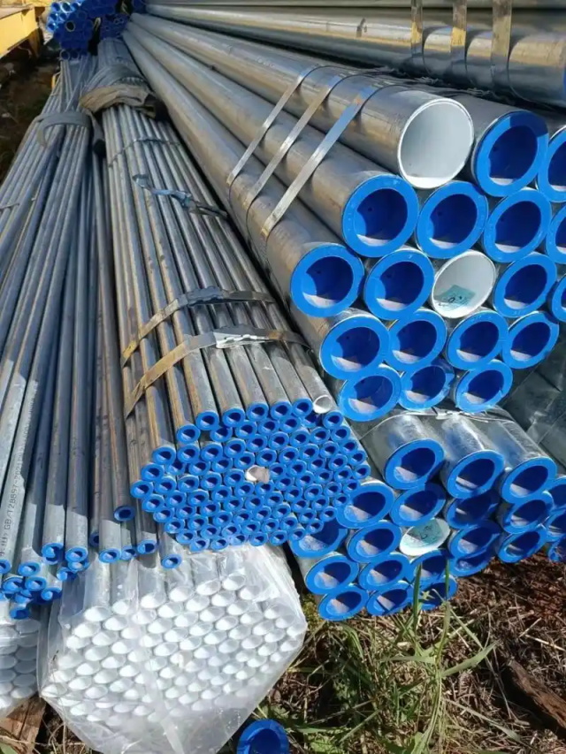 1764741953126846.jpg u=3368843338,2964850193&fm=253&fmt=auto&app=138&f=JPEG.JPG