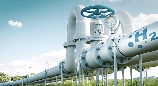 1764916352983026.png f562d0ab-ef66-4d71-9a8d-31cfc6305f3d.png