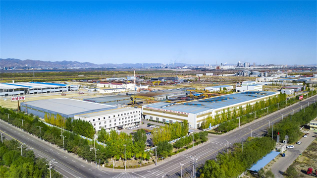 1764916395599491.png 651ca5d0-f9c3-4f10-8237-899d8d9e9835.png