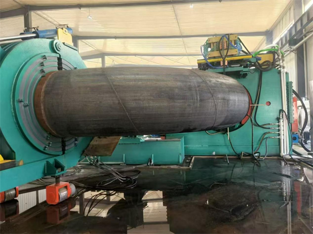 1764916539800200.png 8ed58208-86f2-4a3a-9fa3-52c6268155db.png