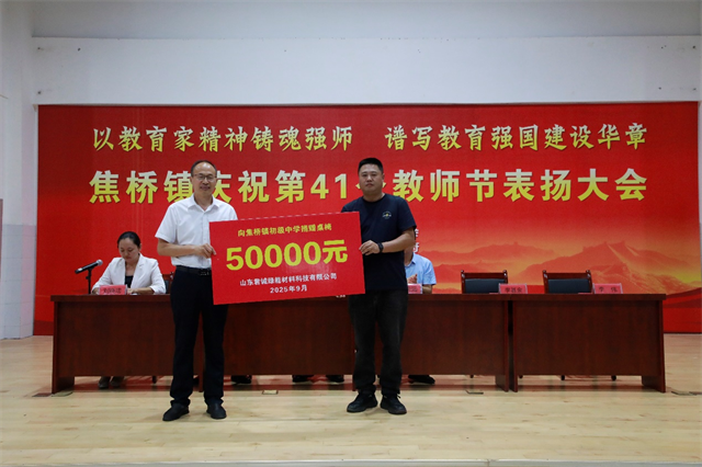 1765007652859158.png 012868fc-cb82-408c-a907-c144b79a195a.png