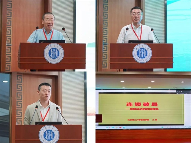 1765007814270533.jpeg e4854039-9567-44e0-af98-63c06e50e4b1.jpeg