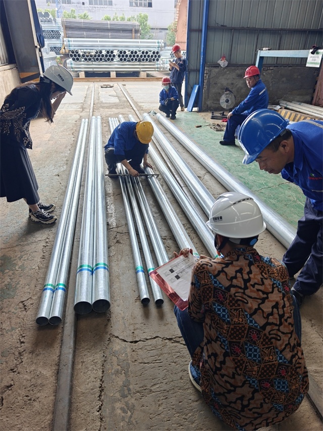 1765271164313581.jpg 9878e286-e345-4a89-9981-0a5343e2d257.jpg