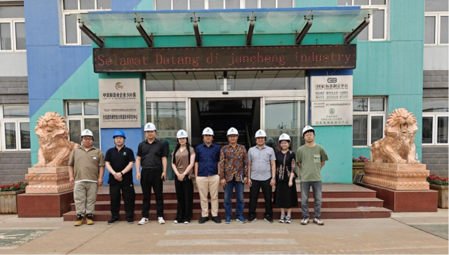 1765271171362391.png ed59d11c-f57c-4778-982a-e1d849ac11e3.png